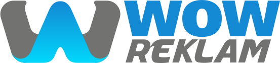 WOW REKLAM